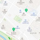 이대째백년부동산공인중개사사무소 이미지