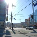 합천시장 이미지