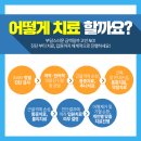 이안한방병원 이미지