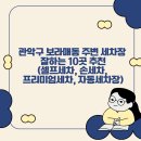 보라매동-10 티스토리