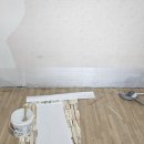 수유1동주민센터 이미지