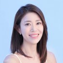케이티에스인터네셔날