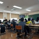 석림초등학교 이미지