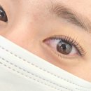 아르떼 (arte) | 구래동 속눈썹펌 1:1 맞춤디자인 arte 아르떼 찐만족 솔직후기