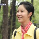 손성윤 카카오 검색결과