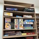 해피하우스 지역아동센터 | 천안 심리상담 미리별아동청소년상담센터 불당점 부부상담 후기