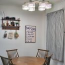 캠프메리어라운드 이미지