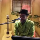 도파니아트홀 이미지