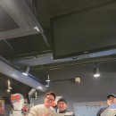 캡틴골프아카데미 이미지