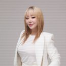 나르샤 투어 이미지
