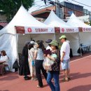 원조강영숙봉평메밀촌 - 서초구 강남대로18길 27 | 원조강영숙봉평메밀촌