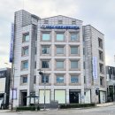 산업단지관리사업소 이미지