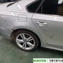 대륭자동차공업사 이미지