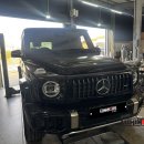 루미노스 일산점 이미지