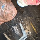 건국특수가스 이미지