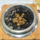 백령 오션호텔&펜션 이미지