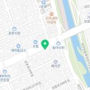 강쇠쇠곱창 이미지