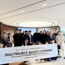 홍익산업디자인 이미지
