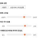 11650-16-8-1 한국경제TV