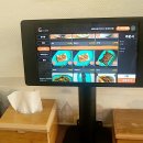 새참떡볶이 이미지