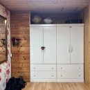 초록언덕펜션 이미지