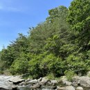 정원가든민박 이미지