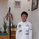 주식회사 용성