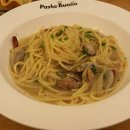 파스타부오노 이미지