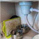 사계절호스텔 이미지