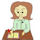 퍼피플래닛 이미지