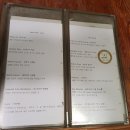배재란의커피클래스 - 용산구 이촌로65가길 78 | 배재란의 커피클래스 방문 후기, 향긋한 아이스커피