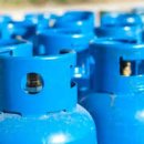 월항가스 이미지