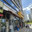 GS25 중동점 이미지