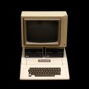 애플apple 이미지