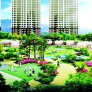 고양메디 이미지