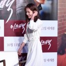 (주)영화사배 이미지