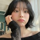 수원-1748 네이버블로그