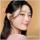 제주돌체 이미지