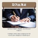 홍익대학교 건축도시대학원 이미지