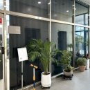 아라헤어샵 이미지