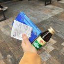 새봄약국 이미지