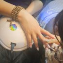 원네일(one nail) 이미지