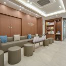 구구한의원 이미지