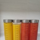 청담선한의원 이미지