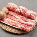 털보식육점 이미지