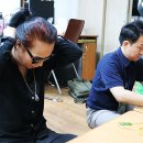 대부도고랫부리섬생태관광마을 이미지