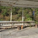 원주쇼핑 이미지