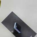 TOP통신 이미지