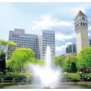 세종대학교 이미지