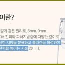 닥터에버스의원 이미지